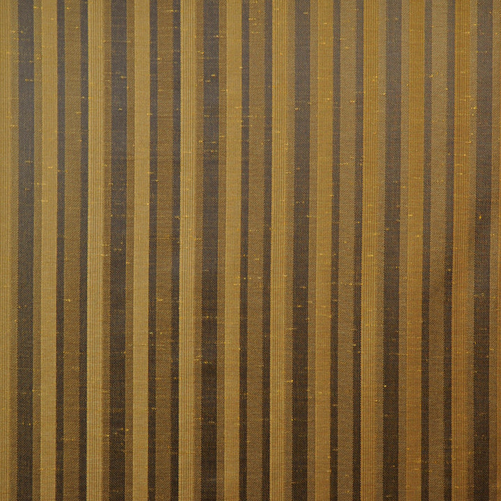 Lane Change # 670 Nut by Maxwell Designer Fabric Maxwell Right 9.75 19.5   by product