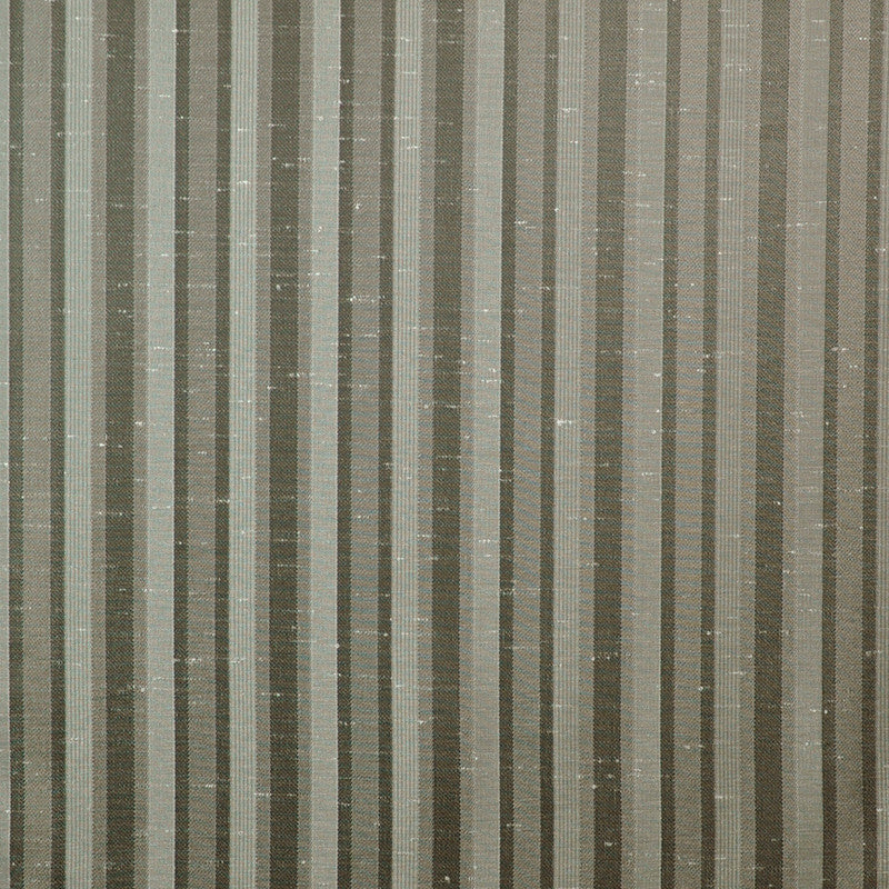 Lane Change # 695 London Grey by Maxwell Designer Fabric Maxwell Right 9.75 19.5   by product