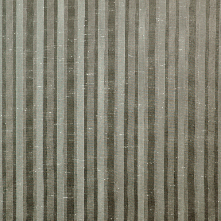 Lane Change # 695 London Grey by Maxwell Designer Fabric Maxwell Right 9.75 19.5   by product