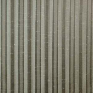 Lane Change # 695 London Grey by Maxwell Designer Fabric