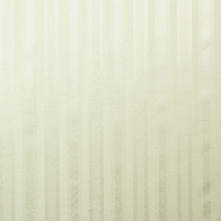 Lane Change # 710 Starlight by Maxwell Designer Fabric Maxwell Right 9.75 19.5   by product