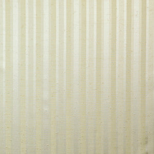 Lane Change # 790 Desert by Maxwell Designer Fabric