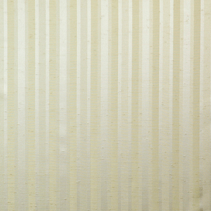 Lane Change # 790 Desert by Maxwell Designer Fabric Maxwell Right 9.75 19.5   by product