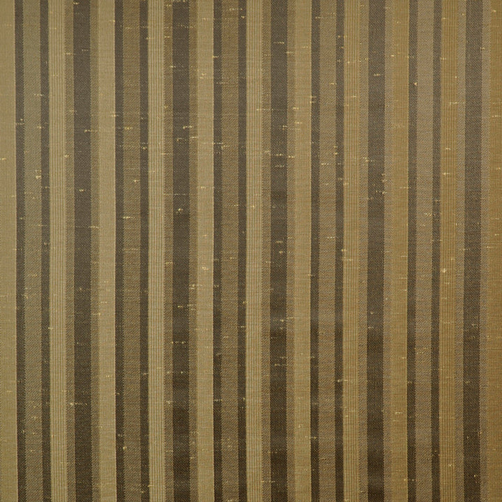 Lane Change # 885 Otter by Maxwell Designer Fabric Maxwell Right 9.75 19.5   by product