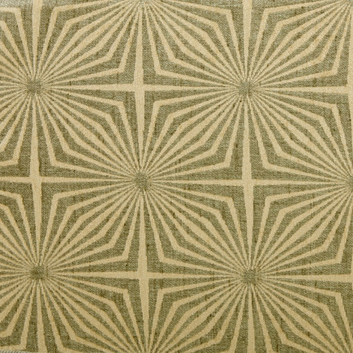 Labyrinth (New) # 206 Cafe by Maxwell Designer Fabric Maxwell Right 21.47 42.94   by product