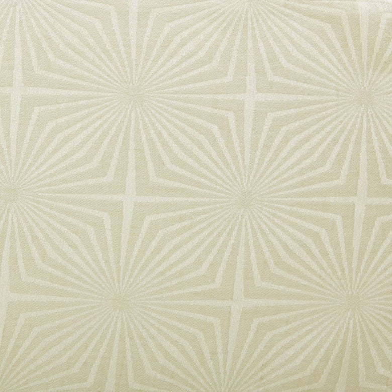 Labyrinth (New) # 207 Wool by Maxwell Designer Fabric Maxwell Right 21.47 42.94   by product