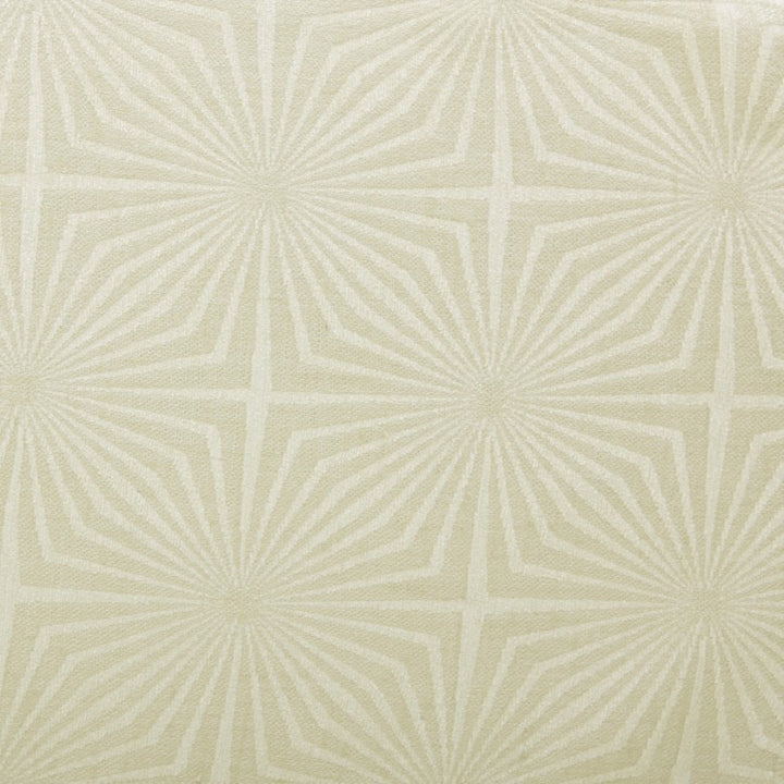 Labyrinth (New) # 207 Wool by Maxwell Designer Fabric Maxwell Right 21.47 42.94   by product