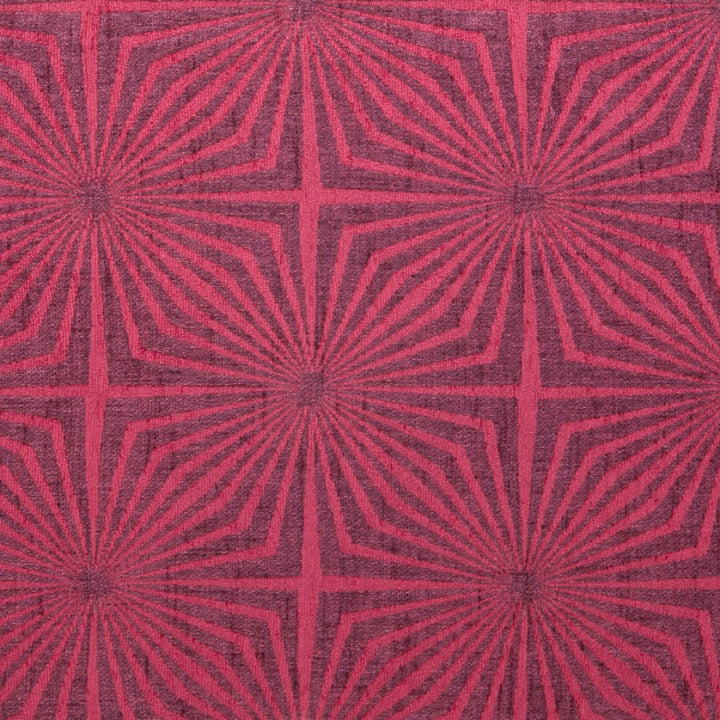 Labyrinth (New) # 208 Peony by Maxwell Designer Fabric Maxwell Right 21.47 42.94   by product