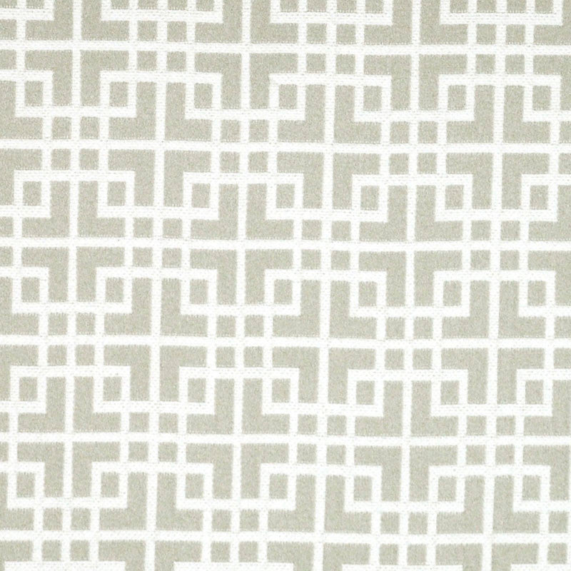 Login # 047 White Tea by Maxwell Designer Fabric Maxwell Right 14.97 29.94   by product