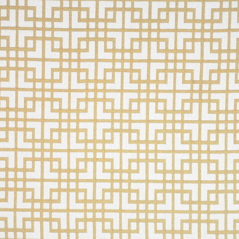 Login # 252 Pita by Maxwell Designer Fabric Maxwell Right 14.97 29.94   by product