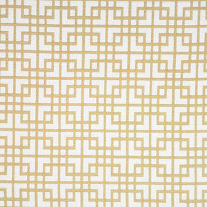 Login # 252 Pita by Maxwell Designer Fabric