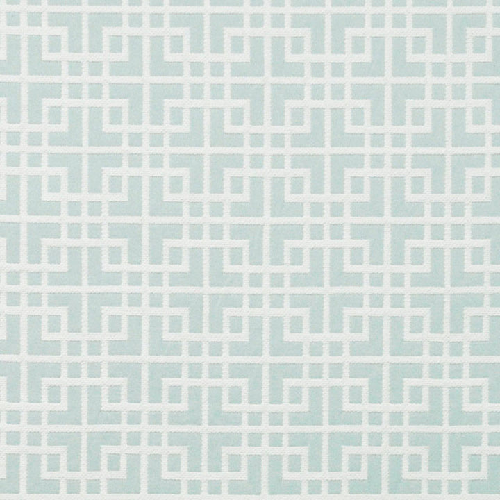 Login # 423 Sky by Maxwell Designer Fabric Maxwell Right 14.97 29.94   by product