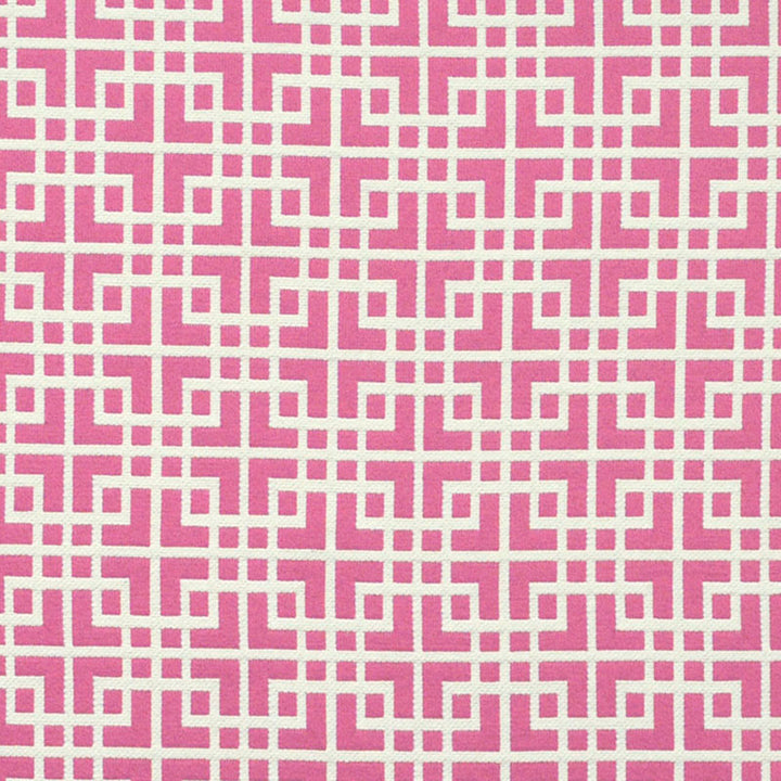 Login # 651 Blossom by Maxwell Designer Fabric Maxwell Right 14.97 29.94   by product