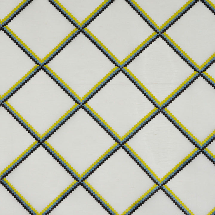 Lightning # 30807 Pistachio by Maxwell Designer Fabric Maxwell Right 19.25 38.5   by product