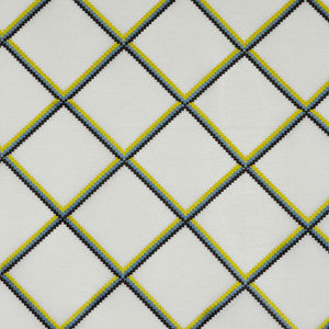 Lightning # 30807 Pistachio by Maxwell Designer Fabric