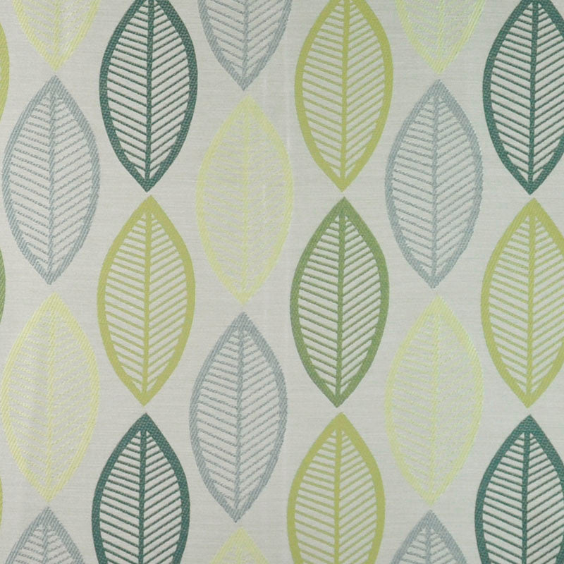 Leaf # 41 Oasis by Maxwell Designer Fabric Maxwell Right 19.97 39.94   by product