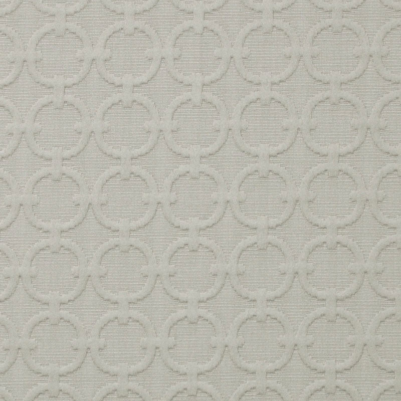 Loophole # 03 Sterling by Maxwell Designer Fabric Maxwell Right 12.47 24.94   by product