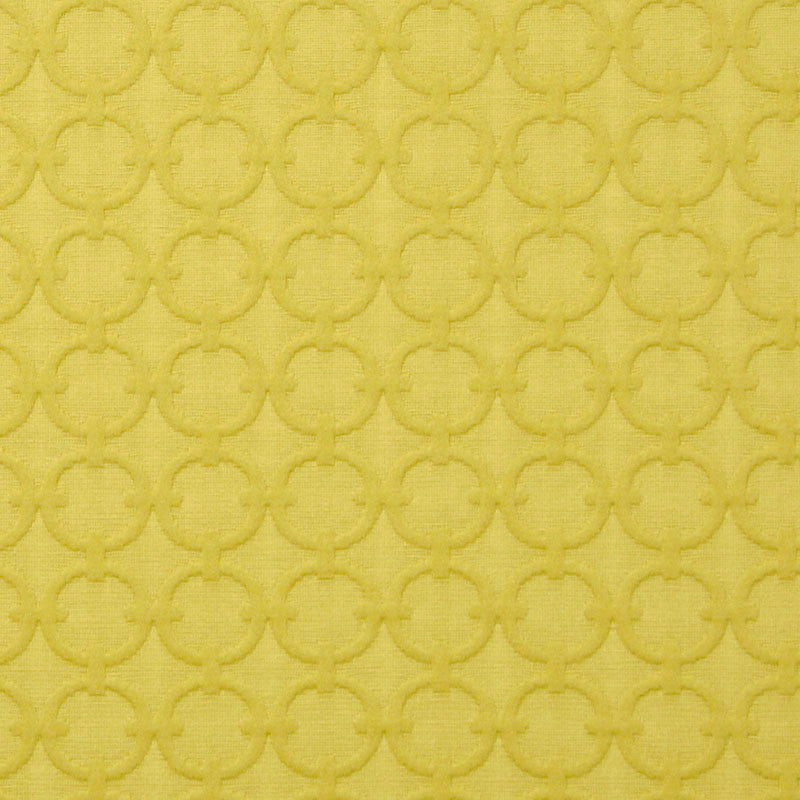 Loophole # 007 Sunburst by Maxwell Designer Fabric Maxwell Right 12.47 24.94   by product