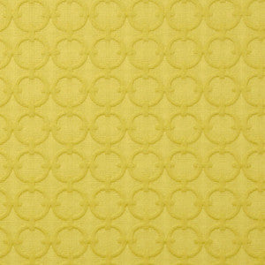 Loophole # 007 Sunburst by Maxwell Designer Fabric