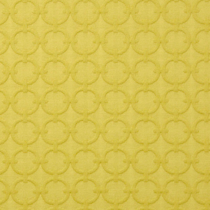 Loophole # 007 Sunburst by Maxwell Designer Fabric Maxwell Right 12.47 24.94   by product