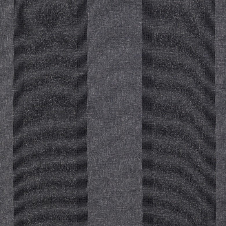 Loch # 04 Pewter by Maxwell Designer Fabric Maxwell Right 17.25 34.5   by product