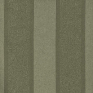 Loch # 10 Linen by Maxwell Designer Fabric