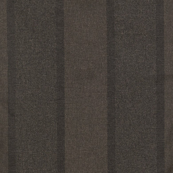 Loch # 301 Cappuccino by Maxwell Designer Fabric Maxwell Right 17.25 34.5   by product