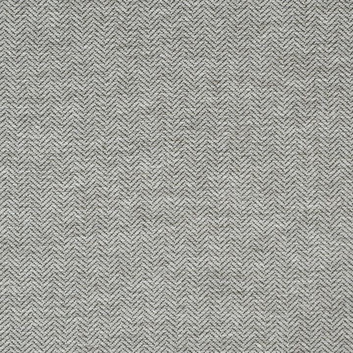 Lothian # 40 Shrew by Maxwell Designer Fabric Maxwell Right 17.47 34.94   by product