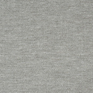 Lothian # 40 Shrew by Maxwell Designer Fabric