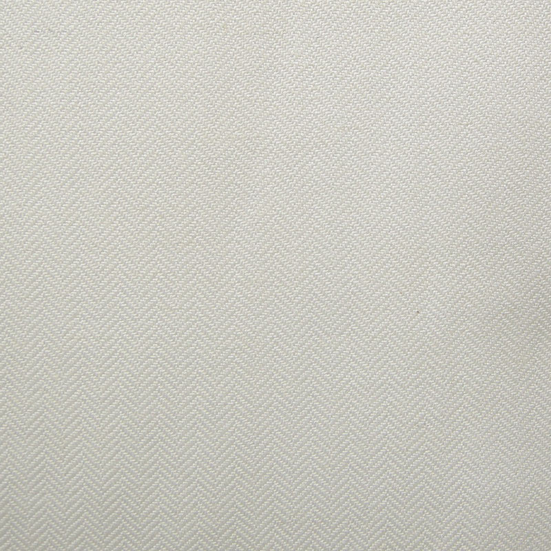 Lothian # 80 Dover by Maxwell Designer Fabric Maxwell Right 17.47 34.94   by product