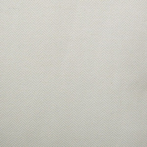 Lothian # 80 Dover by Maxwell Designer Fabric