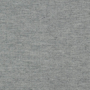 Lothian # 101 Arrowhead by Maxwell Designer Fabric