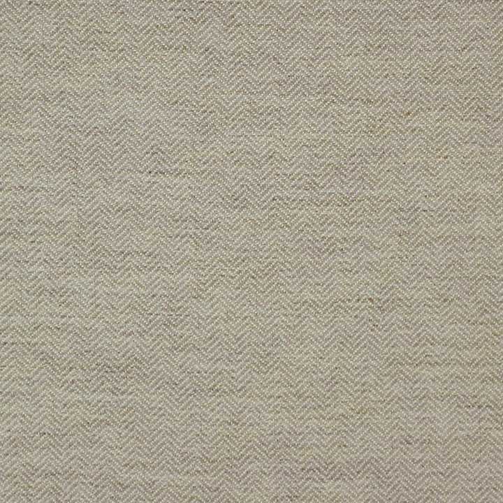 Lothian # 112 Serengeti by Maxwell Designer Fabric Maxwell Right 17.47 34.94   by product