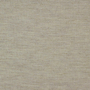 Lothian # 112 Serengeti by Maxwell Designer Fabric