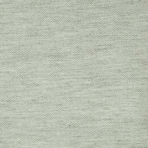 Lothian # 191 Almathea by Maxwell Designer Fabric