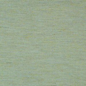Lothian # 192 Seafoam by Maxwell Designer Fabric