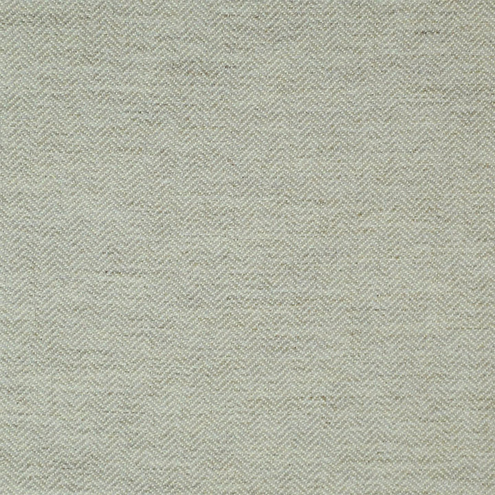 Lothian # 194 Field Mouse by Maxwell Designer Fabric Maxwell Right 17.47 34.94   by product