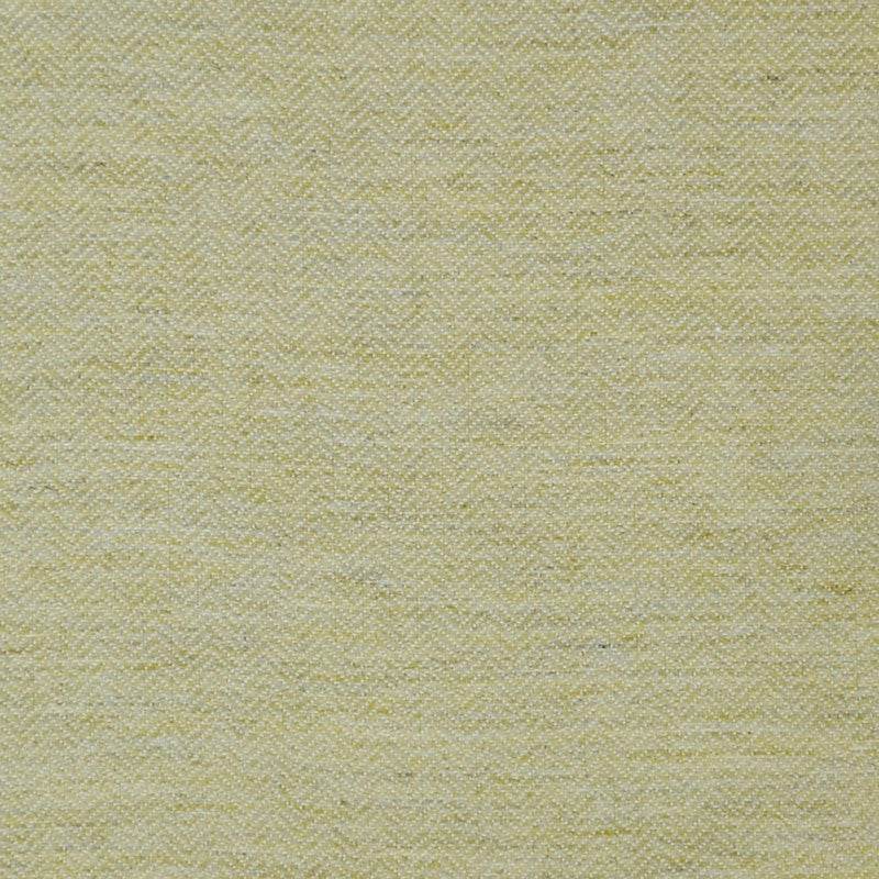 Lothian # 310 Fallow by Maxwell Designer Fabric Maxwell Right 17.47 34.94   by product