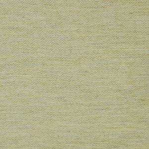 Lothian # 310 Fallow by Maxwell Designer Fabric