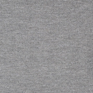 Lothian # 411 Caviar by Maxwell Designer Fabric