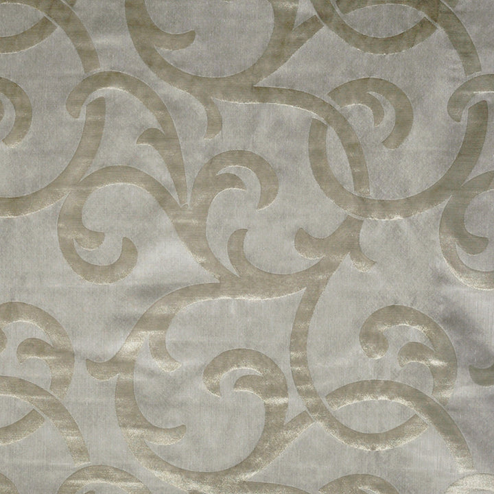 Lullaby # 5223 Storm by Maxwell Designer Fabric Maxwell Right 34.75 69.5   by product