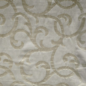 Lullaby # 5223 Storm by Maxwell Designer Fabric