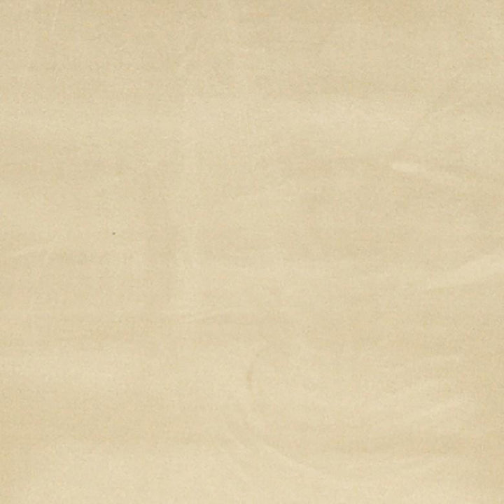 Liam 12J6601 by JF Designer Fabric Liam 100% Polyester China 65000 Horizontal: and Vertical: 55 - Swanky Fabrics -