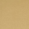 Liam 12J6601 by JF Designer Fabric