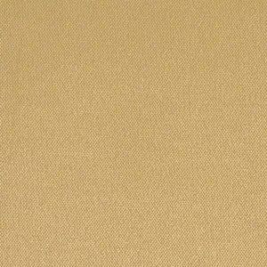 Liam 12J6601 by JF Designer Fabric