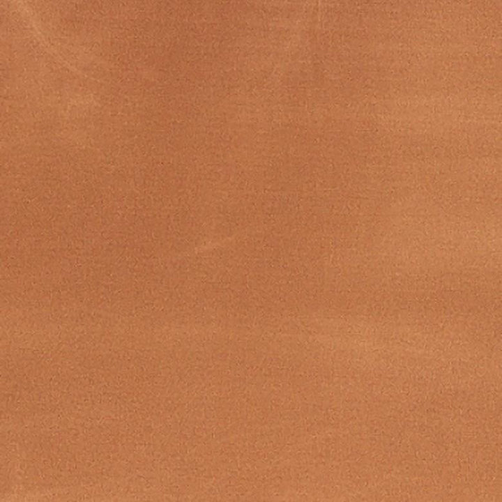 Liam 24J6601 by JF Designer Fabric Liam 100% Polyester China 65000 Horizontal: and Vertical: 55 - Swanky Fabrics -
