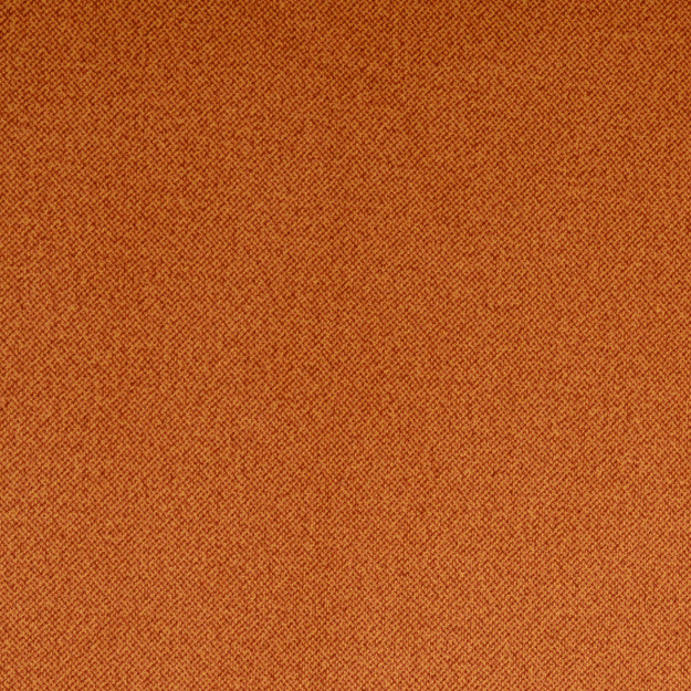 LIAM 24J6601 by JF Designer Fabric LIAM 100% Polyester CHINA ABRASIO (HEAVY DUTY- 30,000+ DOUBLE RUBS) Horizontal: N/A and Vertical: N/A 55.00 - Swanky Fabrics -