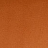 Liam 24J6601 by JF Designer Fabric