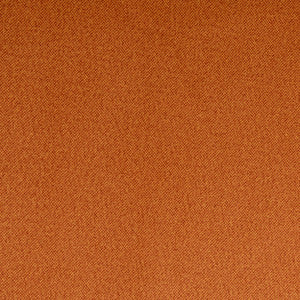 Liam 24J6601 by JF Designer Fabric