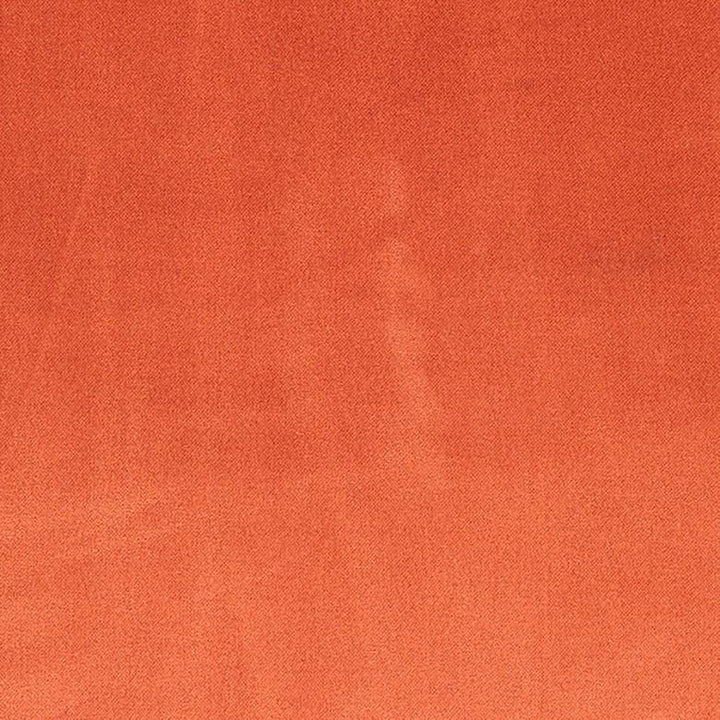 Liam 27J6601 by JF Designer Fabric Liam 100% Polyester China 65000 Horizontal: and Vertical: 55 - Swanky Fabrics -